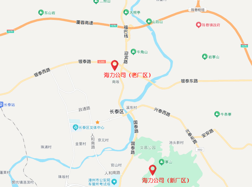 公司地圖.jpg